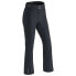 Фото #2 товара MAIER SPORTS Allissia Slim Pants