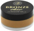 Фото #1 товара W7 Bronze Chic Bronzing Balm