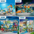 Фото #3 товара Playset Lego 60363