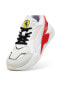 Ferrari Rs-X Erkek Bej Sneaker Ayakkabı 30806402
