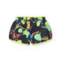 TUC TUC Savage Spirit swimming shorts