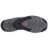 Фото #4 товара Salomon XA Pro 3D v9 Wide M running shoes 472731
