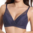 Фото #1 товара SELENE Regina Bra