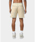 ფოტო #3 პროდუქტის Mens CP Sweat Shorts