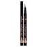 Фото #1 товара Essence Eyeliner Pen Extra Long-Lasting Waterproof 1,1 ml eyeliner wasserfest für Frauen