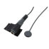 Shadow SH711 Universal Transducer