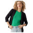 Фото #5 товара VERO MODA Jesmilo Loose Blazer