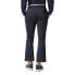 Фото #2 товара ADIDAS Stella McCartney Barricade pants