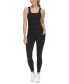 Фото #1 товара Women's Balance Compression Tank Top