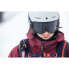 Фото #4 товара SWEET PROTECTION Durden Ski Goggles