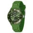 ფოტო #1 პროდუქტის MADISON L4167-18 watch