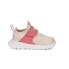 Фото #1 товара Puma Evolve Slip On Toddler Girls Size 10 M Sneakers Casual Shoes 38913605