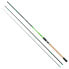 Фото #2 товара MIVARDI Easy Match Rod