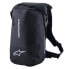 Фото #1 товара ALPINESTARS Sealed Sport Backpack