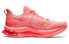 Кроссовки Asics Gel-Kinsei Blast Le 2 Pink