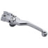 Фото #1 товара ZETA ZE42-3211 Honda Pivot CP Clutch Lever