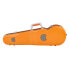 bam DEF2002XLO Violin Case Orange