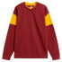 Levi´s ® Varsity Crewneck Shirt