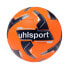 UHLSPORT 290 Ultra Lite Addglue Football Ball