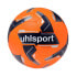 Фото #1 товара UHLSPORT 290 Ultra Lite Addglue Football Ball