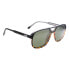 ფოტო #1 პროდუქტის AZR John Sunglasses