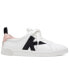 Фото #5 товара Women's Signature Lace-Up Sneakers