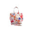 Фото #1 товара Vera Pelle A4 Shopper Bag