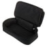 Thomann Effect Pedal Bag Medium