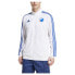 ADIDAS FC Copenhagen DNA tracksuit jacket