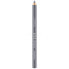 Фото #5 товара Catrice Kohl Kajal Waterproof 0,78 g kajalstift wasserfest für Frauen