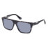 BMW BW0040-H Sunglasses