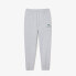 LACOSTE XH1211-00 Tracksuit Pants