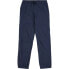 MAKIA Kasper sweat pants