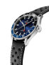 Фото #2 товара Часы Alpina Alpiner GMT Timepiece