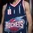 Фото #8 товара Майка Mitchell Ness NBA SW SMJYGS18174-HRONAVY02YMI