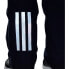 Фото #7 товара ADIDAS Resort Two-Layer Shell Pants