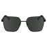 CALVIN KLEIN JEANS J24201S Sunglasses