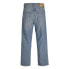 JACK & JONES Alex Original SBD 308 jeans