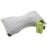 Фото #2 товара COCOON Air Core Ultralight Butterfly-Shaped Lumbar Support Pillow