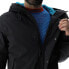 Фото #10 товара UYN Bigomunt Full Zip 3L jacket