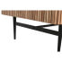 Фото #4 товара Кофейный столик DKD Home Decor Мрамор древесина акации 115 x 65 x 45 cm