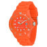 ფოტო #1 პროდუქტის MADISON U4503-51 watch