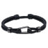 Фото #2 товара 8 B PLUS Black Forest Bracelet