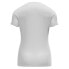 ODLO Kumano Seasonal Imprime short sleeve T-shirt