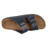 Фото #4 товара Шлепанцы мужские Birkenstock Arizona