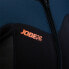 Фото #2 товара JOBE Porto Neoprene Jacket 2 mm