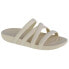 Фото #1 товара Crocs Splash Strappy Sandal