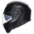 Фото #6 товара AGV Streetmodular E2206 MPLK modular helmet