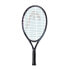 HEAD RACKET IG Gravity 21 Junior Tennis Racket