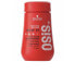 Порошок для лепки Schwarzkopf Osis+ Dust It 10 g